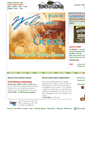 Mobile Screenshot of genoanevada.org